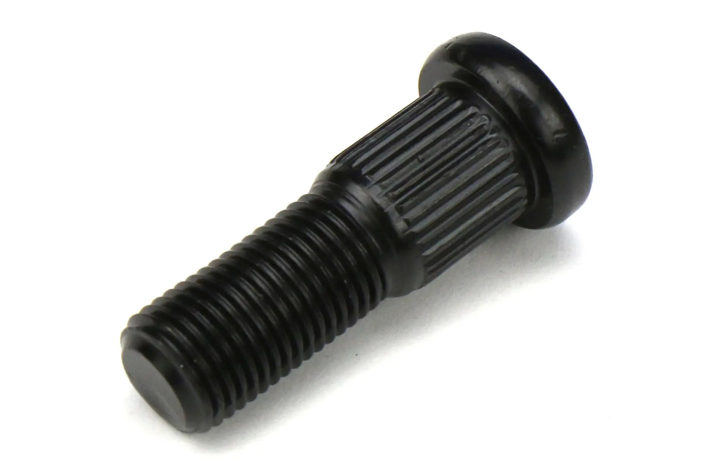 FactionFab V2 Subaru Wheel Spacer Replacement Stud
