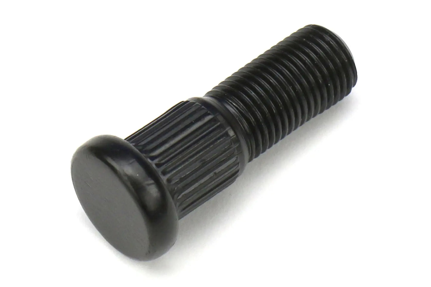 FactionFab V2 Subaru Wheel Spacer Replacement Stud