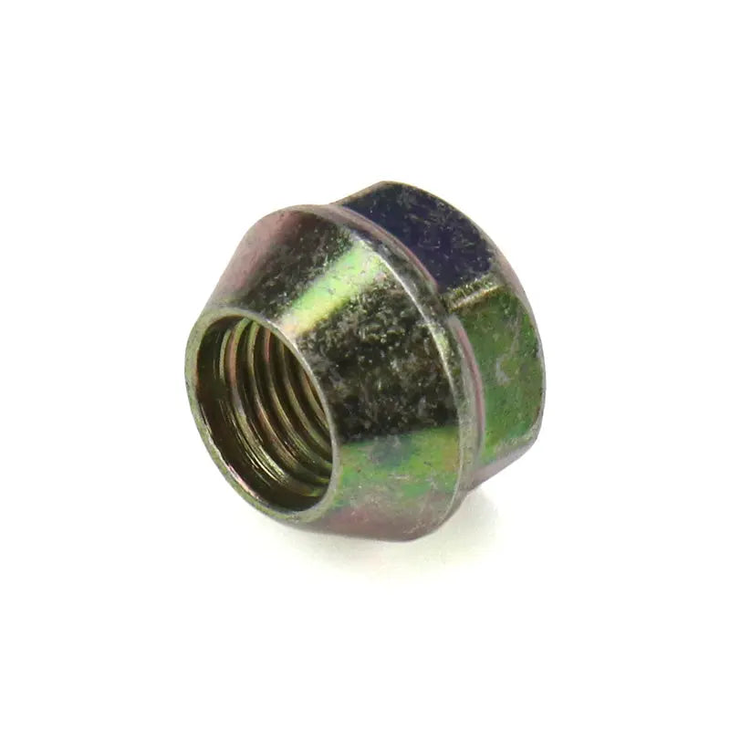 FactionFab Subaru Wheel Spacer Replacement Lug Nut