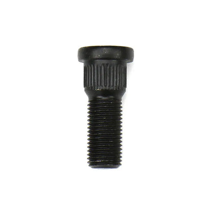 FactionFab M14x1.5 Wheel Spacer Replacement Stud