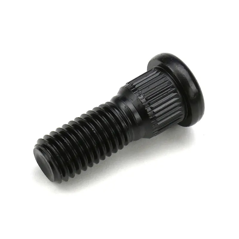 FactionFab M14x2.0 Wheel Spacer Replacement Stud