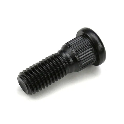 FactionFab M14x2.0 Wheel Spacer Replacement Stud