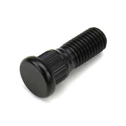 FactionFab M14x2.0 Wheel Spacer Replacement Stud