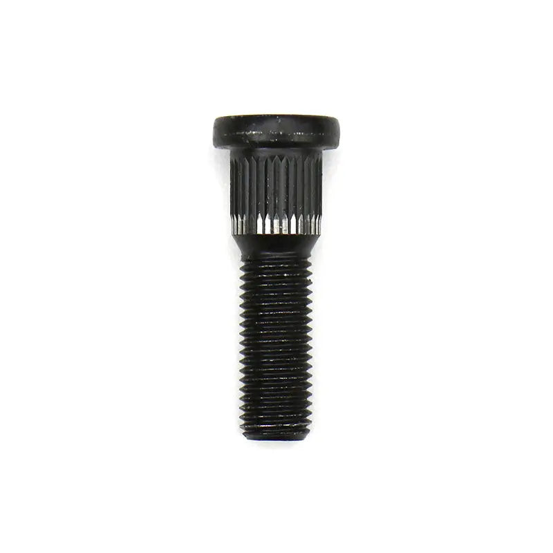 FactionFab Ford Ranger M12x1.5 Wheel Spacer Replacement Stud