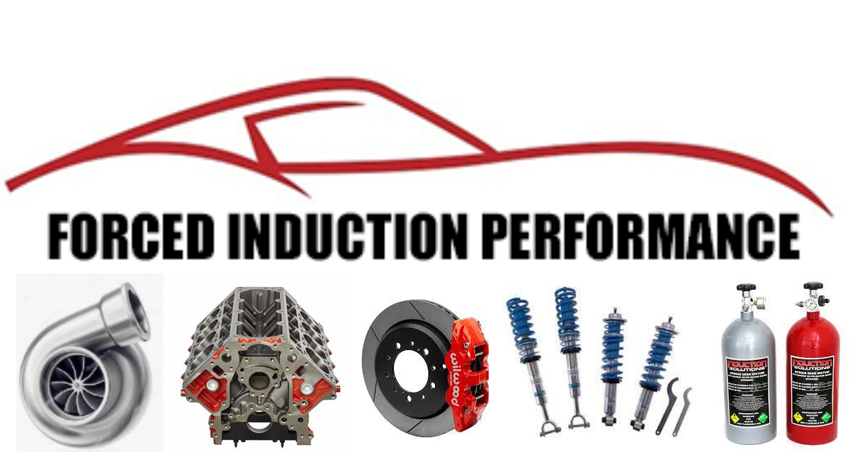Brembo17-20 86 (ZN6) Fr GT BBK 6 PistSlotted Type-3 355x32 2pc Rtr Drill-Silver 1M3.8047A3