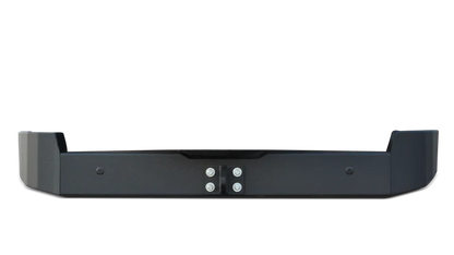 Body Armor 2007-2014 TOYOTA FJ CRUISER REAR BUMPER Body Armor 4x4