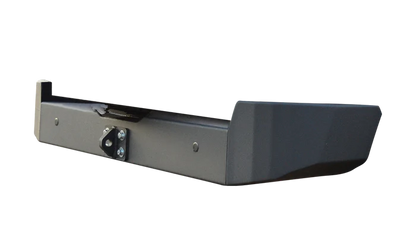 Body Armor 2007-2014 TOYOTA FJ CRUISER REAR BUMPER Body Armor 4x4