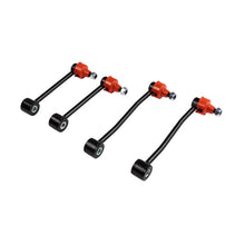 Load image into Gallery viewer, ARB JL Wrangler Front Sway Bar Link Kit