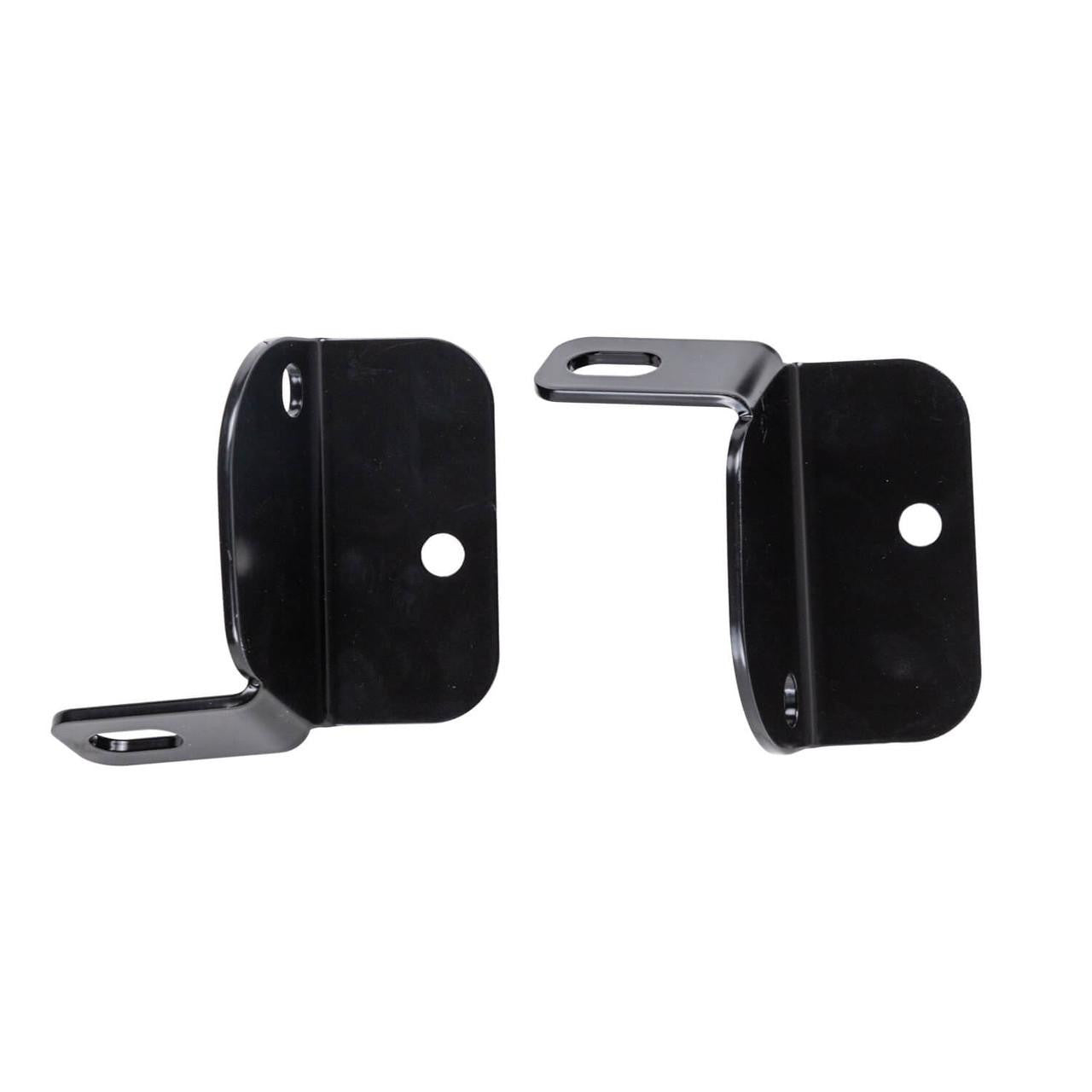 ARB LC 250 Sway Bar Bracket Kit