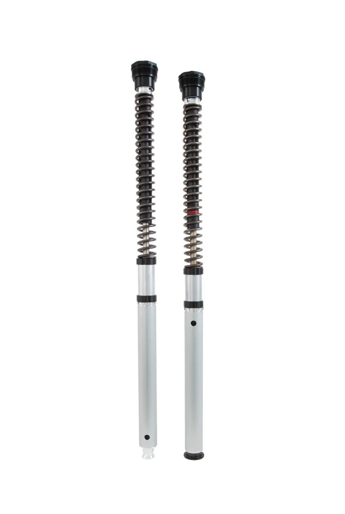 Ohlins NIX 30 Street Front Cartridge Kit for Harley Softail Sport Glide (Showa) 2018-2022 - FKS 510