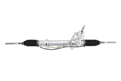 Centric Premium Steering Rack Insulator - Front