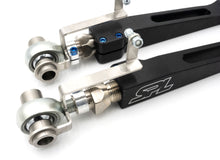 Load image into Gallery viewer, SPL 2020+ Shelby GT500/ GT350 Mustang Front Lower Control Arms - FLCA GT500