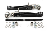 SPL 2020+ Shelby GT500/ GT350 Mustang Front Lower Control Arms - FLCA GT500