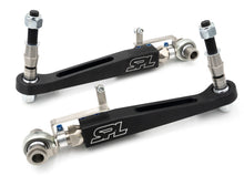 Load image into Gallery viewer, SPL 2020+ Shelby GT500/ GT350 Mustang Front Lower Control Arms - FLCA GT500