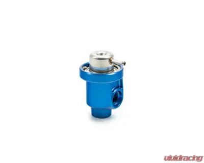 Injector Dynamics Fuel Pressure Regulator Assembly 3Bar Non-Adjustable Pressure No fittings /Adapter - FPR.3BAR.ID.V1