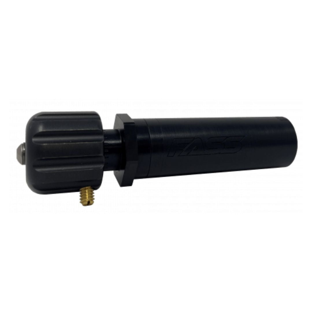 FASS Fuel Systems Competition Fuel Pressure Regulator FPR-2001