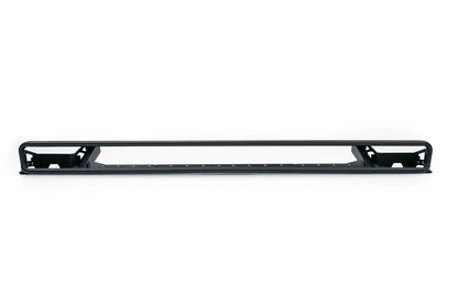 DV8 Offroad 21-24 Ford Bronco 52-Inch Straight LED Light Bar Mount  LBBR-01