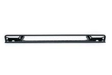 Load image into Gallery viewer, DV8 Offroad 21-24 Ford Bronco 52-Inch Straight LED Light Bar Mount  LBBR-01