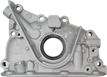 Load image into Gallery viewer, Boundary 93-06 Ford/Mazda FS/FP 1.8L-2.0L I4 Oil Pump Assembly