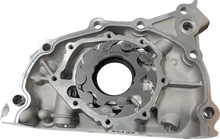 Load image into Gallery viewer, Boundary 93-06 Ford/Mazda FS/FP 1.8L-2.0L I4 Oil Pump Assembly