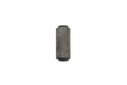 Fabtech Front Leaf Spring Bushing for Ford F-250, F-350 & Excursion - FTS275/FTS278 (FTS14)