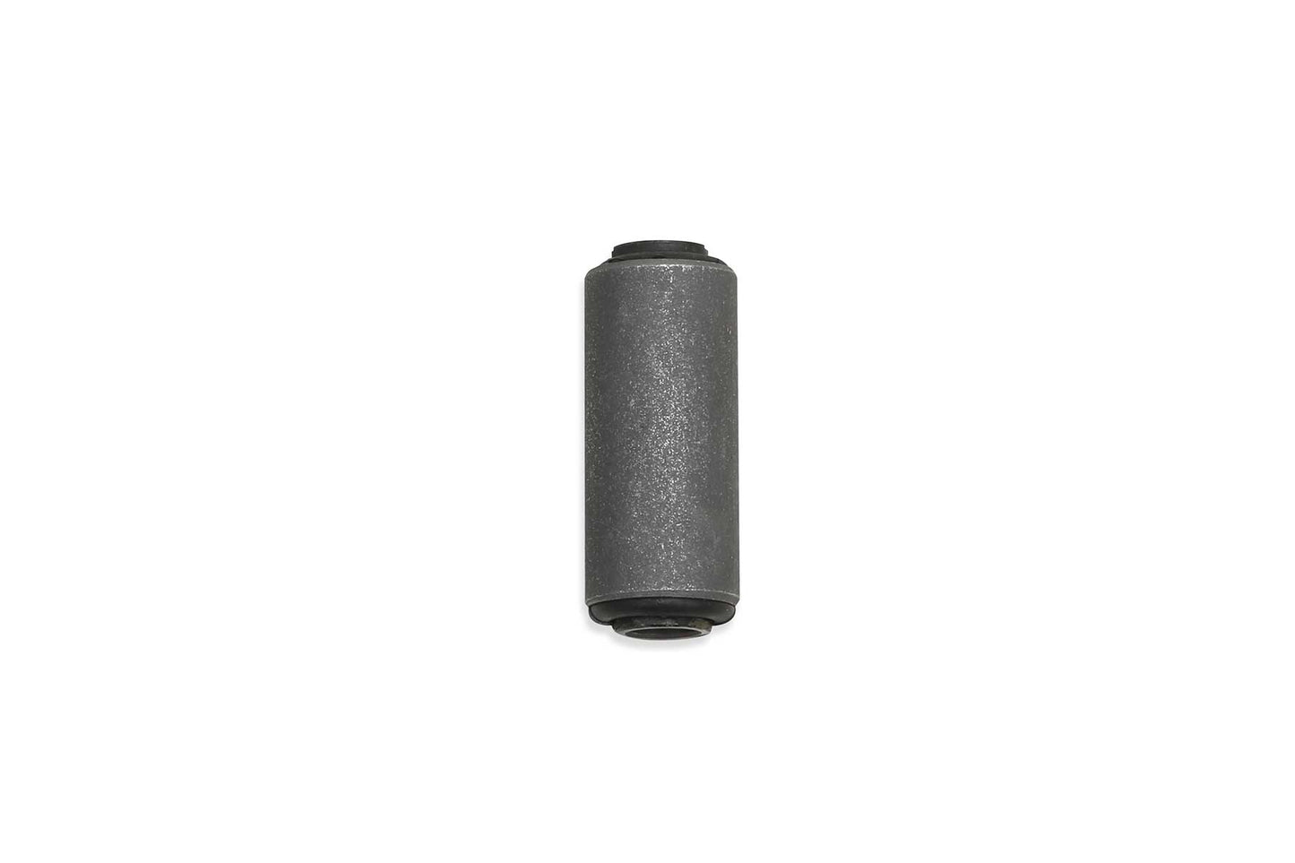 Fabtech Rear Leaf Spring Bushing for Ford F-250, F-350 & Excursion - FTS275/FTS278 (FTS15)