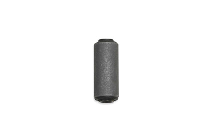 Fabtech Rear Leaf Spring Bushing for Ford F-250, F-350 & Excursion - FTS275/FTS278 (FTS15)