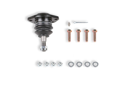 Fabtech Replacement Ball Joint for GM C1500 Applications (FTS1599-6-1)