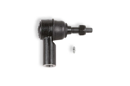 Fabtech Heavy Duty Tie Rod End (FTS20277)