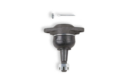 Fabtech High Travel Ball Joint for GM 2500HD & 3500HD Applications (FTS20538)