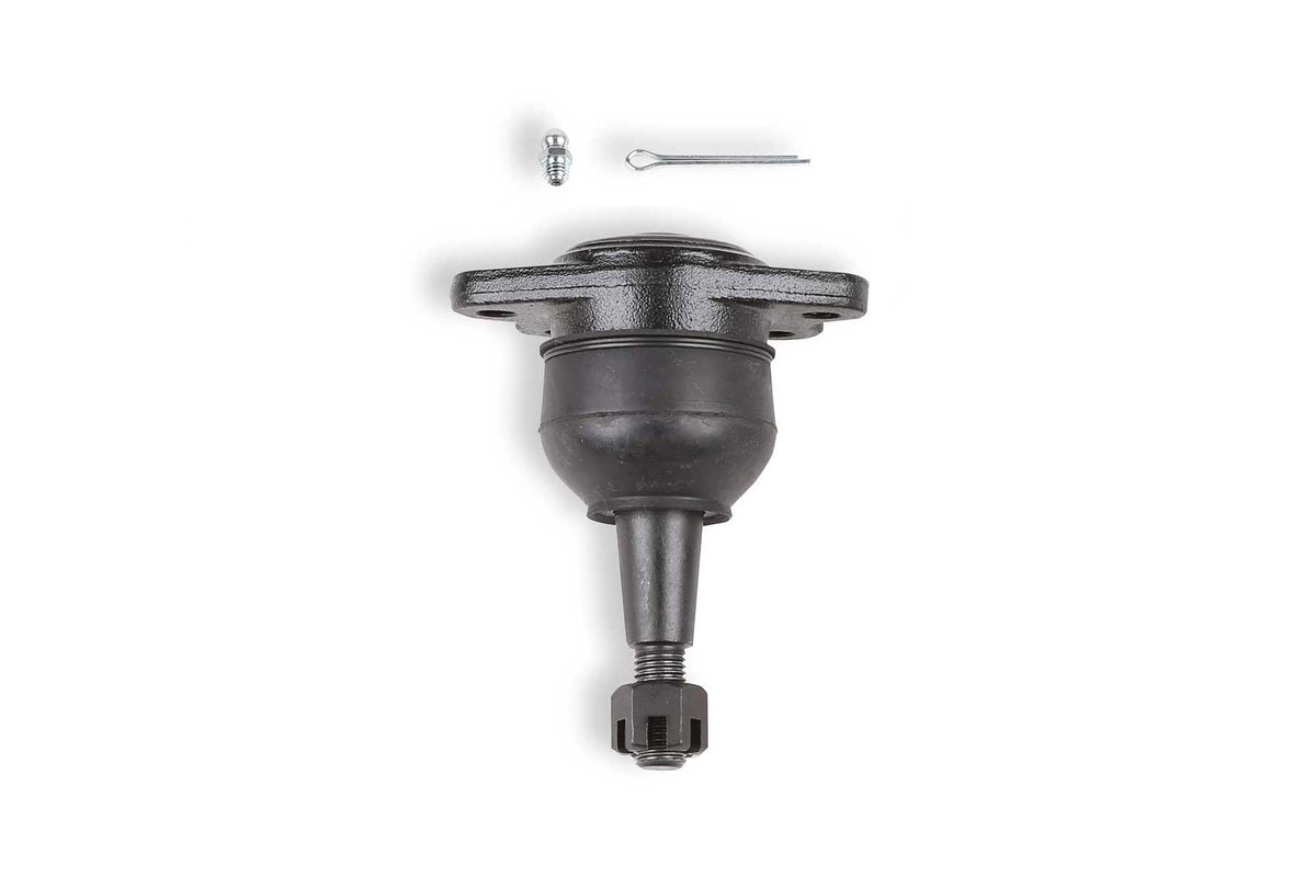Fabtech Upper Ball Joint for GM 1500 Trucks & SUVs (FTS20619)