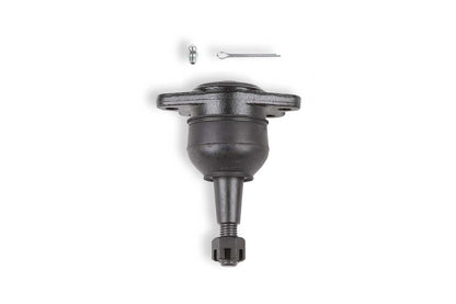 Fabtech Upper Ball Joint for GM 1500 Trucks & SUVs (FTS20619)