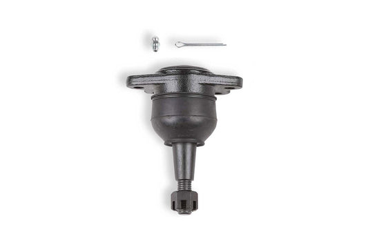 Fabtech Upper Ball Joint for GM 1500 Trucks & SUVs (FTS20619)
