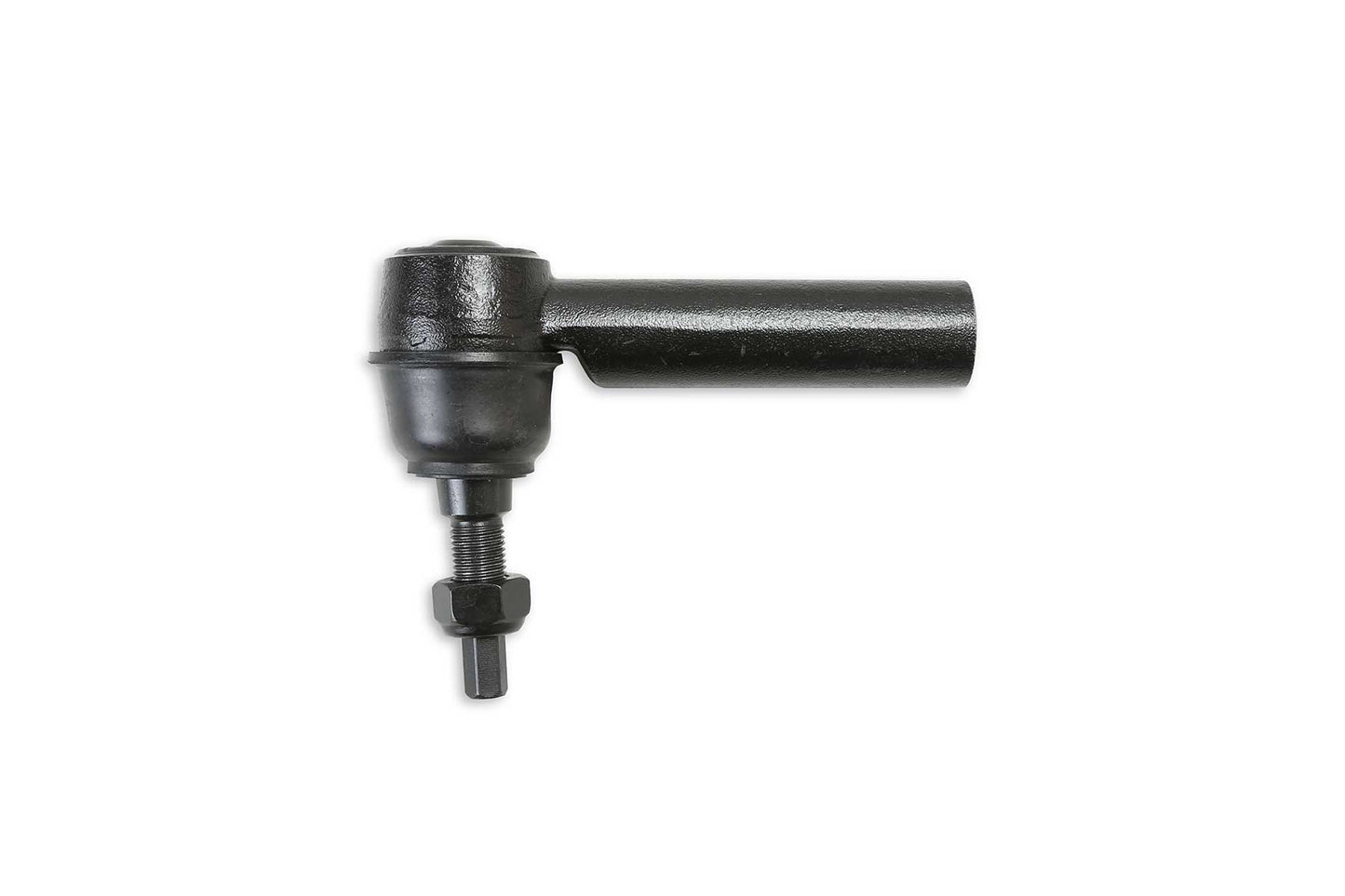 Fabtech Heavy Duty Tie Rod End for GM 1500 Applications (FTS20857)