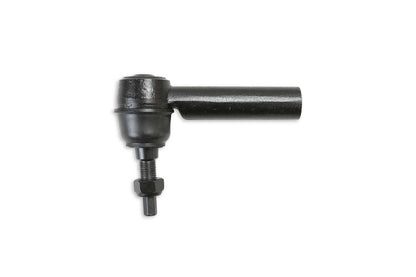 Fabtech Heavy Duty Tie Rod End for GM 1500 Applications (FTS20857)