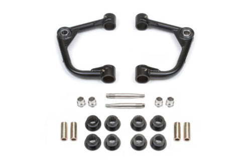 Fabtech Sport Ball Joint Upper Control Arm System Component Box – 2025 GM 1500 2WD/4WD (FTS21309)