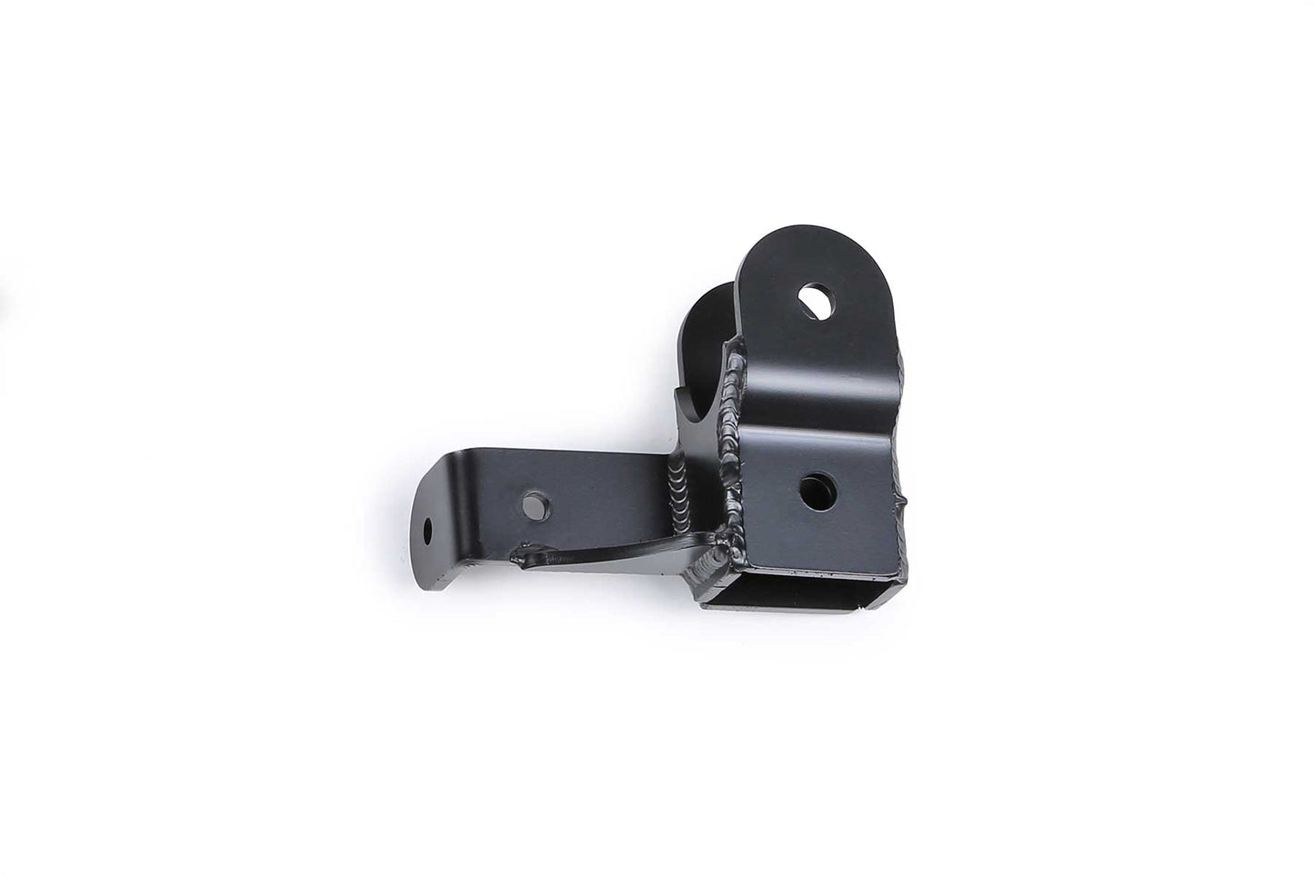 Fabtech Rear Track Bar Bracket for 2021+ Ford Bronco 4WD (FTS22345)