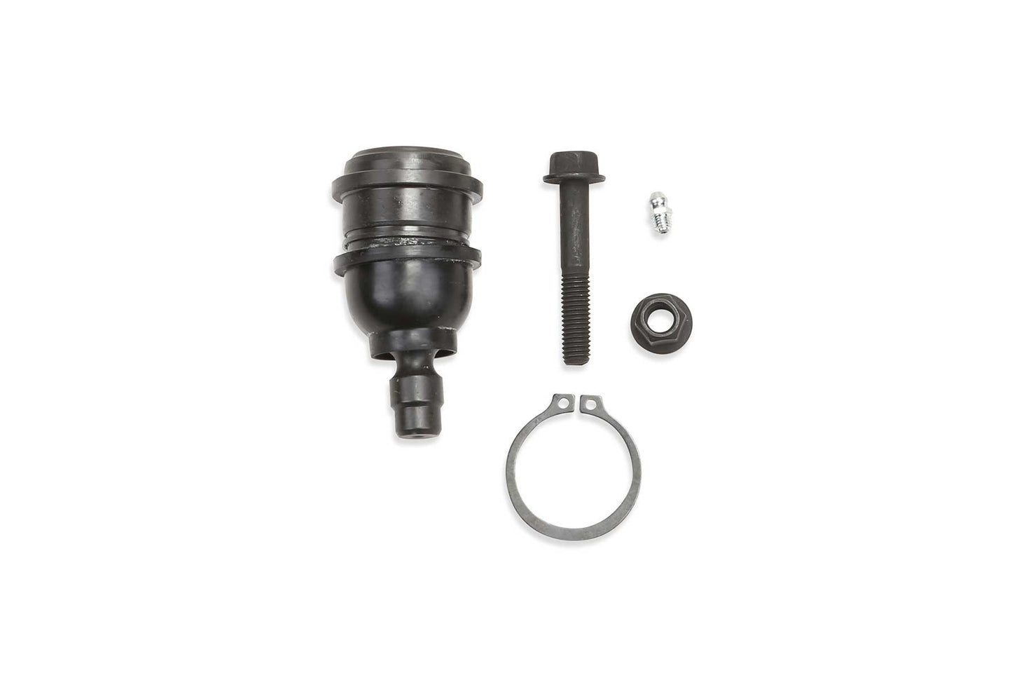 Fabtech Upper Ball Joint for 1998-2008 Ford Ranger 2WD (FTS30051)