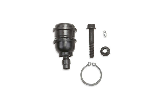 Fabtech Upper Ball Joint for 1998-2008 Ford Ranger 2WD (FTS30051)