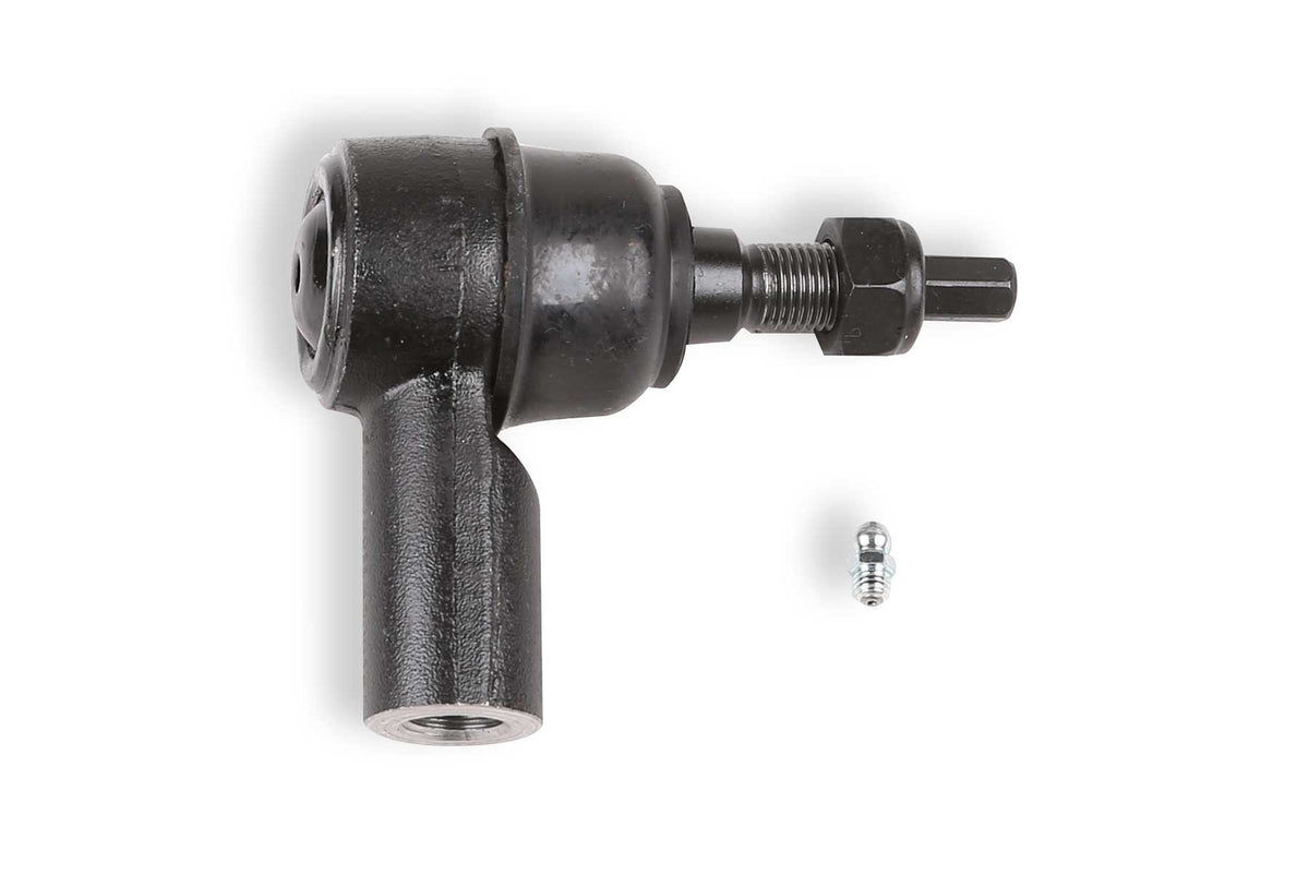 Fabtech Heavy Duty Tie Rod End for Ram 1500 4WD (FTS44288)