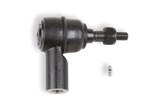 Fabtech Heavy Duty Tie Rod End for Ram 1500 4WD (FTS44288)