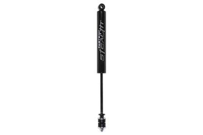 Fabtech Front Stealth Monotube Shock Absorber for 2008-2016 Ford F-250, F-350 & F-450 Super Duty 4WD 8-Lug (FTS6236)