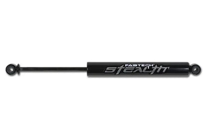 Fabtech Rear Stealth Shock Absorber – 2025–2026 Toyota 4Runner 4WD (FTS6237)