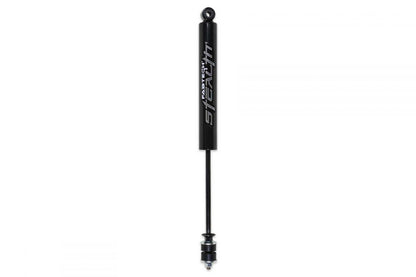 Fabtech Rear Stealth Monotube Shock Absorber for 2014-2015 Ram 2500 (FTS6344)