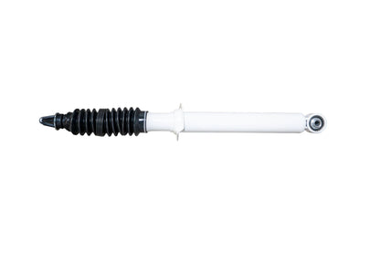 Fabtech Rear Performance Twin Tube Hydraulic Shock Absorber for 1995-2004 Toyota Tacoma - Single (FTS70001S)