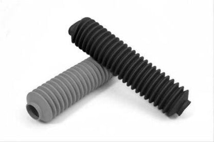 Fabtech Black Shock Absorber Bellow (FTS7000BK)