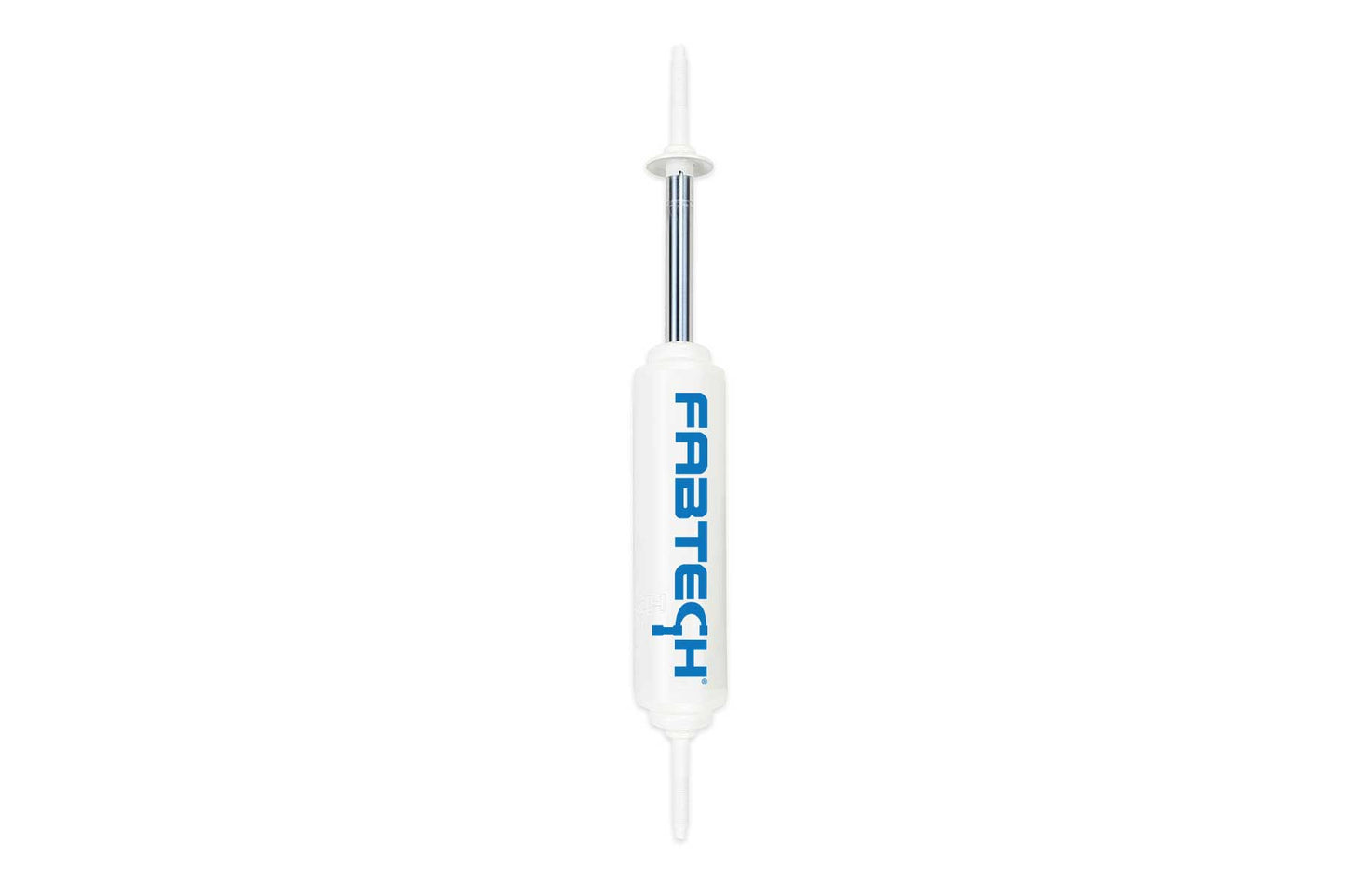 Fabtech Performance Steering Stabilizer (FTS7002)