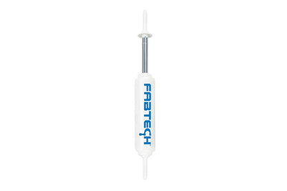 Fabtech Performance Steering Stabilizer (FTS7002)