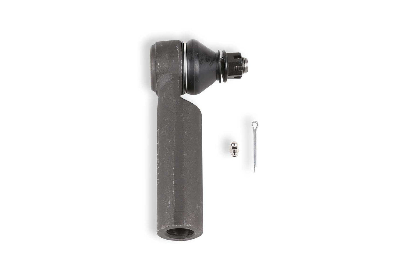 Fabtech Heavy Duty Tie Rod End for Toyota Tundra 2WD/4WD Applications (FTS70110)