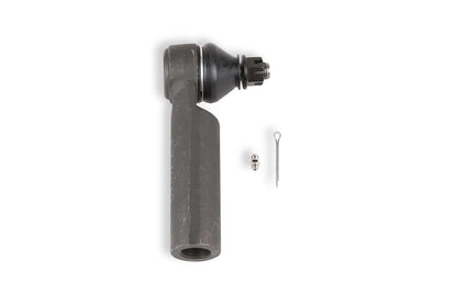 Fabtech Heavy Duty Tie Rod End for Toyota Tundra 2WD/4WD Applications (FTS70110)